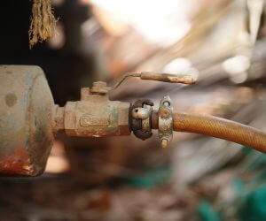 About The Faucet Pros Hackensack, NJ